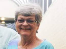 USA Board of Trustees