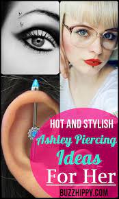 29 Hot And Stylish Ashley Piercing Ideas For Her Ashley Piercing Piercing Pink Color Lipstick