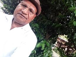 Good morning , today the province is expected to start the counting for the  2017 NGE. I take this opportunity to wish Manus all the best and pray for  God's guidance and