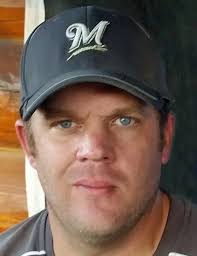 Obituary information for Joshua S. "Josh" Beecher