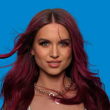 Lori Jarman (@lori.jarman.2025) • Facebook