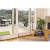 Wall Dog Doors