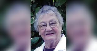 Obituary for Lorraine Delores (LeVasseur) Rossiter