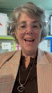 This is my dad, Hubert Lynch who taught me the value of contributing to  one's community. I love Yarmouth as much as he did. Those who knew him know  how hard he