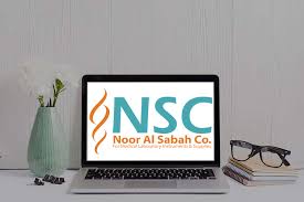 Computer it in united states. Noor Al Sabah Co