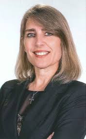 Paula Root, Class 31 and Lifetime Member, has been named medical director  for the Oklahoma Health Care Authority.