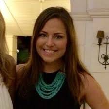 Molly Meredith (tyzamoll)