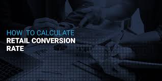 Free currency calculator to convert between most of the global currencies using live or custom exchange rates. How To Calculate Retail Conversion Rates Traf Sys