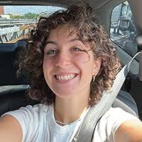 Anna Hastings: The Story Of A Washington Newspaperperson! by Allen Drury