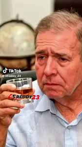 Marlene Oliveros (@marlene.oliveros5)