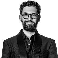 Elroy Fillis-Bell (@elbell_za) • Instagram photos and videos