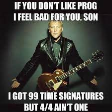 Alex Lifeson Rush Band Funny Alex Lifeson Rush Band