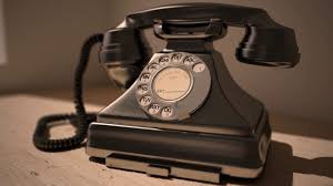 Trin Trin Ringtone Free Ringtones Download Youtube