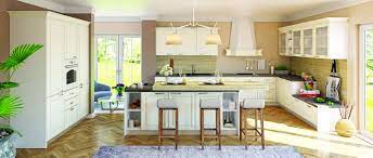Kuhinja Caprice Model Country Harvey Norman Slovenija Home Decor Decor Home