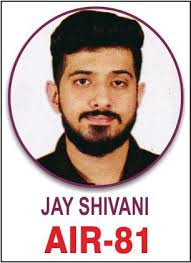 Topper Interaction Jay Shivani Air 81 Interactive Topper Jay