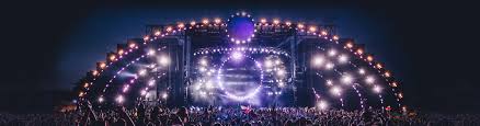 We did not find results for: Stages Built For Festivals And Tours
