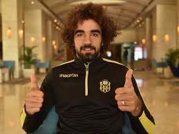 Check spelling or type a new query. Sadik Ciftpinar Fenerbahce De Baskan Acikladi Spor Haberleri