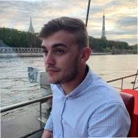 40+ "Dylan Laurent" profiles