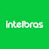 Logo de Intelbras