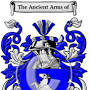 Profile Picture of Friedstein Name Meaning, Family History, Family Crest & Coats of Arms (@houseofnames.com) on Google