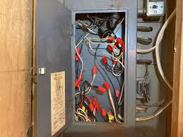 How To Install A Junction Box: Step-By-Step Tutorial