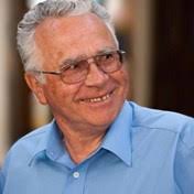 Lorenz Family Obituaries