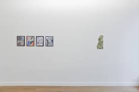 Последние твиты от pedro lima (@pedrolimaaa). Jac Leirner At Albert Baronian Art Viewer