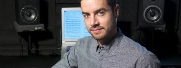 Saúl Chapela se incorpora al equipo de Dos Acordes