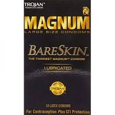 Pin On Best Ultra Thin Condoms Experts Reviews Guides In 2018