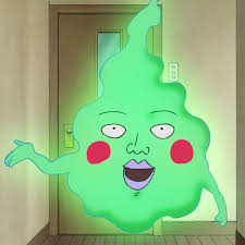 Dimple Image Gallery Mob Psycho 100 Wiki Fandom Fanart, mob psycho 100, shigeo kageyama, dimple are the most prominent tags for this work posted on august 27th, 2016. dimple image gallery mob psycho 100