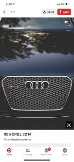 Pin By Marco La Cosa On Audi Rs6 Bose Soundlink Mini Audi Rs6 Bose Soundlink