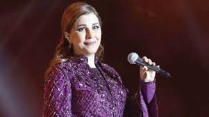 أروع أغاني الفنانة ماجدة الرومي 2020 في تطبيق واحد بدون نت‎ نتمنى. Ù…Ø§Ø¬Ø¯Ø© Ø§Ù„Ø±ÙˆÙ…ÙŠ Ù†Ø¬Ù…Ø© Ø®ØªØ§Ù… ÙØ¹Ø§Ù„ÙŠØ§Øª Ù…ÙˆØ³ÙŠÙ‚Ù‰ Ø£Ø¨ÙˆØ¸Ø¨ÙŠ Ø§Ù„ÙƒÙ„Ø§Ø³ÙŠÙƒÙŠØ© Ù‡Ø§Ø´ØªØ§Ù‚Ø§Øª ØµØ­ÙŠÙØ© Ø¥Ù„ÙƒØªØ±ÙˆÙ†ÙŠØ© Ø´Ø§Ù…Ù„Ø© Ù…Ø³ØªÙ‚Ù„Ø©