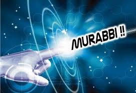 Kata kata motivasi sekarang ini bukanlah hal yang sulit untuk kita temui. Sang Murabbi Achmad Firdaus