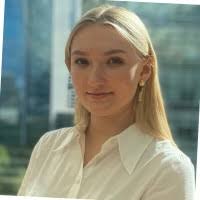 2200+ "Ilona :$" profiles