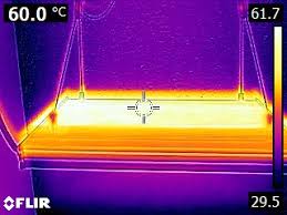 What does 24 hours of light do to plants? Jacks Led Grow Light V2 Im 4er Setup Im Test Led Horticulture