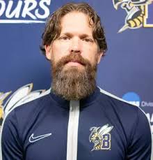 Aaron Champenoy's Instagram, Twitter & Facebook