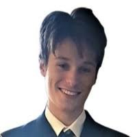 200+ "Nolin" profiles