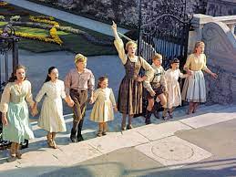 The new york times exam. How Well Do You Remember The Sound Of Music Sound Of Music Movie Sound Of Music Music Trivia