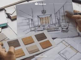 تعرف على الفرق بين هندسة الديكور والتصميم الداخلي