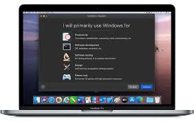 Pin On Powerpoint Design Templates