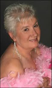 Geranium care for full sun porch locations