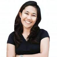 40+ "Renee-jeanne" profiles