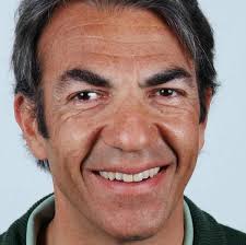 La carte aux trésors (TV Series 1996– )