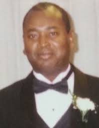 Obituary information for John Lee Barnhill