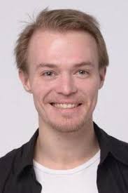 Sergey Lazarev, 28, Moscow.Film and Theater talent. Official Website