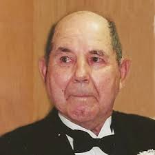 Wilmit Edward Ed Wilkerson