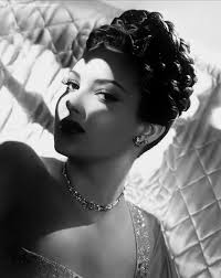 Groundbreaking for St. Benedict Catholic Church in 1946