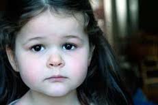 Integrating mental health into primary care A global perspective