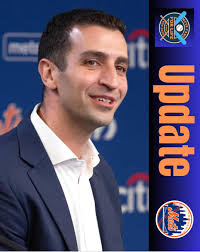 Stearns is the most delusional gm out there Be prepared people here comes  another lose today