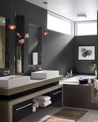 Maybe you would like to learn more about one of these? Bathroom Lighting Showroom In Ma Luica Lighing Design